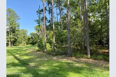 9153 Highway 28 South S, Plum Branch, SC 29845 - Photo 4