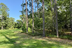9153 Hwy 28 South S, Plum Branch, SC 29845 - Photo 4