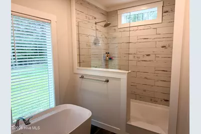 9153 Highway 28 South S, Plum Branch, SC 29845 - Photo 26