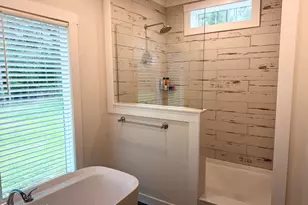 9153 Hwy 28 South S, Plum Branch, SC 29845 - Photo 26