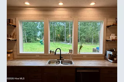 9153 Highway 28 South S, Plum Branch, SC 29845 - Photo 12