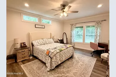 9153 Highway 28 South S, Plum Branch, SC 29845 - Photo 18