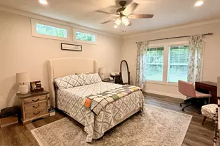 9153 Hwy 28 South S, Plum Branch, SC 29845 - Photo 18