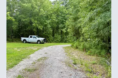9153 Highway 28 South S, Plum Branch, SC 29845 - Photo 36