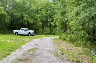 9153 Hwy 28 South S, Plum Branch, SC 29845 - Photo 36
