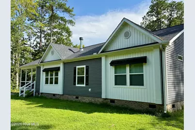 9153 Highway 28 South S, Plum Branch, SC 29845 - Photo 2
