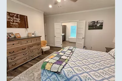 9153 Highway 28 South S, Plum Branch, SC 29845 - Photo 20