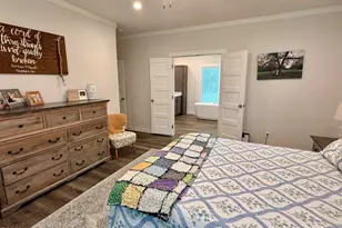 9153 Hwy 28 South S, Plum Branch, SC 29845 - Photo 20