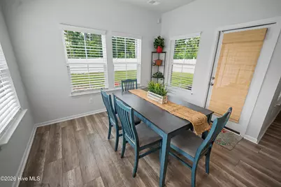 9056 Island Shore Avenue, Calabash, NC 28467 - Photo 22