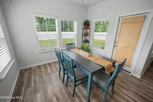 9056 Island Shore Ave, Calabash, NC 28467 - Photo 22