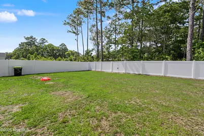 9056 Island Shore Avenue, Calabash, NC 28467 - Photo 42