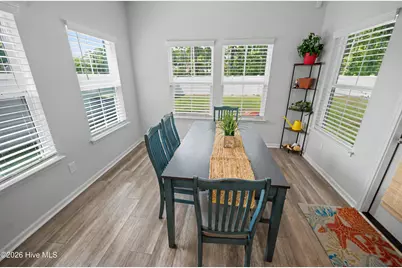 9056 Island Shore Avenue, Calabash, NC 28467 - Photo 24