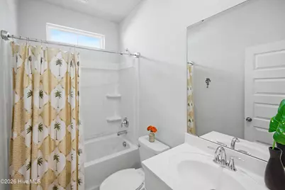 9056 Island Shore Avenue, Calabash, NC 28467 - Photo 36