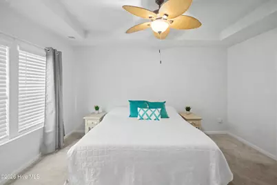 9056 Island Shore Avenue, Calabash, NC 28467 - Photo 26