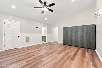13280 Blues Farm Road, Laurinburg, NC 28352 - Photo 26