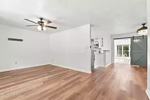 13280 Blues Farm Rd, Laurinburg, NC 28352 - Photo 20