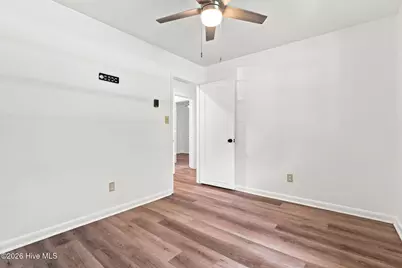13280 Blues Farm Road, Laurinburg, NC 28352 - Photo 28