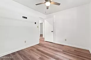 13280 Blues Farm Rd, Laurinburg, NC 28352 - Photo 28