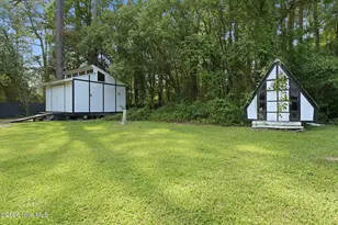 13280 Blues Farm Rd, Laurinburg, NC 28352 - Photo 32