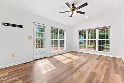 13280 Blues Farm Road, Laurinburg, NC 28352 - Photo 12