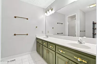 13280 Blues Farm Road, Laurinburg, NC 28352 - Photo 24