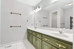 13280 Blues Farm Rd, Laurinburg, NC 28352 - Photo 24