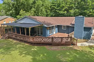 13280 Blues Farm Rd, Laurinburg, NC 28352 - Photo 4