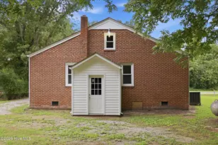 205 Maple St, Rich Square, NC 27869 - Photo 46