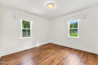 205 Maple Street, Rich Square, NC 27869 - Photo 20