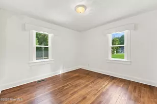 205 Maple St, Rich Square, NC 27869 - Photo 20