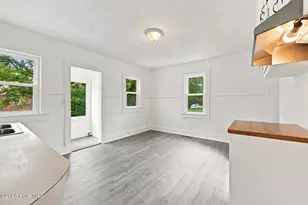 205 Maple St, Rich Square, NC 27869 - Photo 28