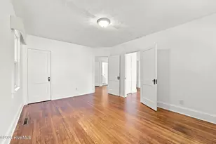 205 Maple St, Rich Square, NC 27869 - Photo 18