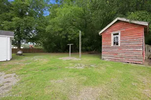 205 Maple St, Rich Square, NC 27869 - Photo 44