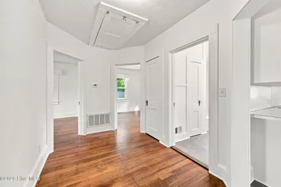 205 Maple Street, Rich Square, NC 27869 - Photo 32