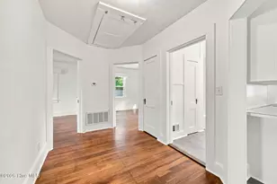 205 Maple St, Rich Square, NC 27869 - Photo 32