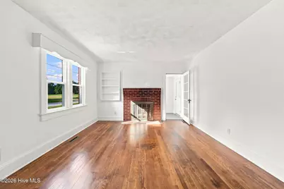 205 Maple Street, Rich Square, NC 27869 - Photo 10