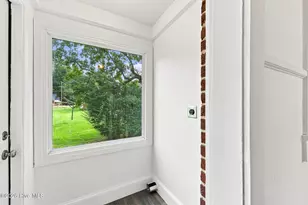 205 Maple St, Rich Square, NC 27869 - Photo 34