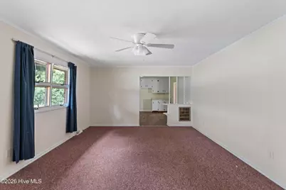 341 N Nc 11 and 903 Highway, Kenansville, NC 28349 - Photo 12