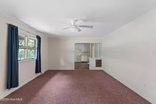 341 N Nc 11 and 903 Hwy, Kenansville, NC 28349 - Photo 12