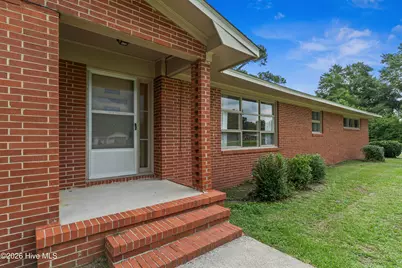341 N Nc 11 and 903 Highway, Kenansville, NC 28349 - Photo 24
