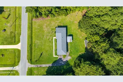 341 N Nc 11 and 903 Highway, Kenansville, NC 28349 - Photo 28