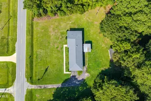 341 N Nc 11 and 903 Hwy, Kenansville, NC 28349 - Photo 28