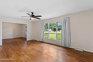 341 N Nc 11 and 903 Hwy, Kenansville, NC 28349 - Photo 8