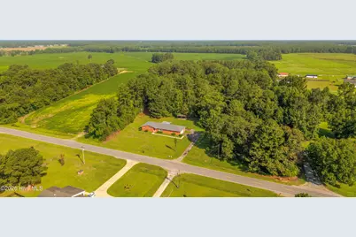 341 N Nc 11 and 903 Highway, Kenansville, NC 28349 - Photo 30