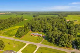 341 N Nc 11 and 903 Hwy, Kenansville, NC 28349 - Photo 30