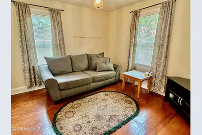 409 E 13th Street, Scotland Neck, NC 27874 - Photo 28