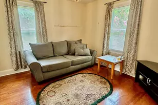 409 E 13th St, Scotland Neck, NC 27874 - Photo 28