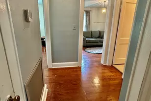 409 E 13th St, Scotland Neck, NC 27874 - Photo 24