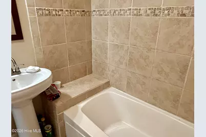 409 E 13th Street, Scotland Neck, NC 27874 - Photo 26