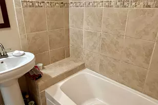 409 E 13th St, Scotland Neck, NC 27874 - Photo 26